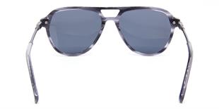 Fratelli Rossetti FR2520-C4-C1 52 Polarize Erkek Güneş Gözlüğü