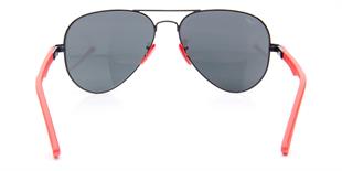 Fratelli Rossetti FR3025M-C03 58 Erkek Güneş Gözlüğü