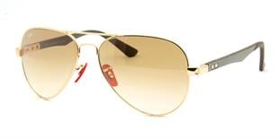 Fratelli Rossetti FR3025M-C02 58 Erkek Güneş Gözlüğü