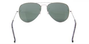 Fratelli Rossetti FR3025-C2 58 Erkek Güneş Gözlüğü