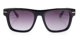Fratelli Rossetti FR8757-C01 51 Polarize Erkek Güneş Gözlüğü