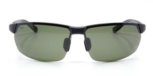 Fratelli Rossetti FR2600-C02 66 Polarize Erkek Güneş Gözlüğü