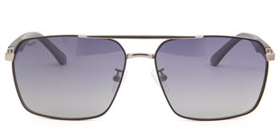 Fratelli Rossetti FR6307-C98-P87 61 Polarize Erkek Güneş Gözlüğü