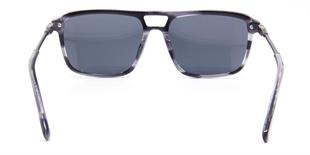 Fratelli Rossetti FR2519-C4-C3 53 Polarize Erkek Güneş Gözlüğü