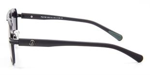 Fratelli Rossetti PS2168-C106 56 Polarize Erkek Güneş Gözlüğü