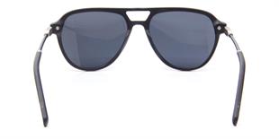 Fratelli Rossetti FR2520-C2-C1 52 Polarize Erkek Güneş Gözlüğü