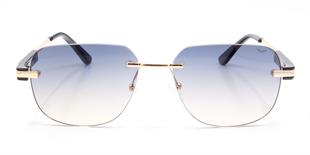 Fratelli Rossetti S33159-C70 57 Erkek Güneş Gözlüğü