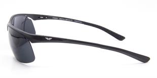 Fratelli Rossetti FR2601-C01 69 Polarize Erkek Güneş Gözlüğü