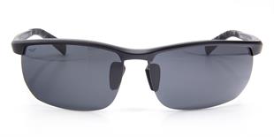 Fratelli Rossetti FR2602-01 62 Polarize Erkek Güneş Gözlüğü