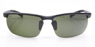 Fratelli Rossetti FR2602-02 62 Polarize Erkek Güneş Gözlüğü