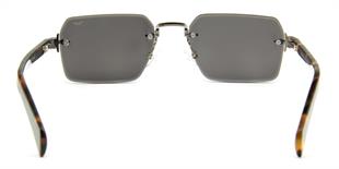 Fratelli Rossetti S33108-C16 56 Erkek Güneş Gözlüğü