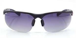 Fratelli Rossetti FR2601-C03 69 Polarize Erkek Güneş Gözlüğü