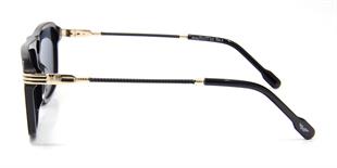 Fratelli Rossetti FR2519-C1-C1 53 Polarize Erkek Güneş Gözlüğü