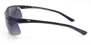 Fratelli Rossetti FR2601-C03 69 Polarize Erkek Güneş Gözlüğü
