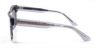 Fratelli Rossetti FR8757-C03 51 Polarize Erkek Güneş Gözlüğü