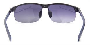 Fratelli Rossetti FR2600-C03 66 Polarize Erkek Güneş Gözlüğü