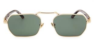 Fratelli Rossetti 2503-C7 57 Erkek Güneş Gözlüğü