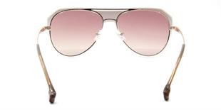 Fratelli Rossetti FR2544-C4-C10 54 Polarize Erkek Güneş Gözlüğü