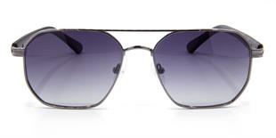 Fratelli Rossetti PS2168-C56 56 Polarize Erkek Güneş Gözlüğü