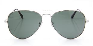 Fratelli Rossetti FR3025-C2 58 Erkek Güneş Gözlüğü