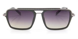 Fratelli Rossetti PS2108-C106 55 Polarize Erkek Güneş Gözlüğü