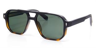 Fratelli Rossetti FR9820-C2 55 Erkek Güneş Gözlüğü