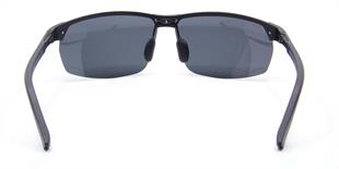 Fratelli Rossetti FR2600-C01 66 Polarize Erkek Güneş Gözlüğü