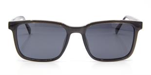 Fratelli Rossetti FR2551-C3-C2 55 Polarize Erkek Güneş Gözlüğü