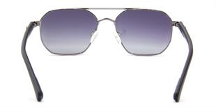 Fratelli Rossetti PS2168-C56 56 Polarize Erkek Güneş Gözlüğü