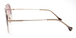 Fratelli Rossetti FR2544-C4-C10 54 Polarize Erkek Güneş Gözlüğü