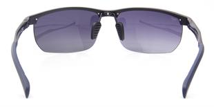 Fratelli Rossetti FR2602-03 62 Polarize Erkek Güneş Gözlüğü