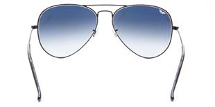 Fratelli Rossetti FR3025-C5 58 Erkek Güneş Gözlüğü