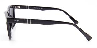 Fratelli Rossetti FR2542-C1-C1 55 Polarize Erkek Güneş Gözlüğü