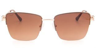 Fratelli Rossetti D3364-C05 54 Kadın Güneş Gözlüğü