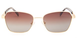 Fratelli Rossetti D3388-C02 53 Polarize Kadın Güneş Gözlüğü