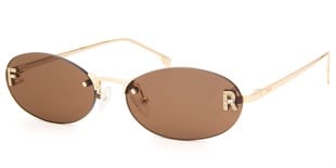 Fratelli Rossetti FR3566-C03 57 Kadın Güneş Gözlüğü