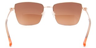 Fratelli Rossetti D3364-C05 54 Kadın Güneş Gözlüğü