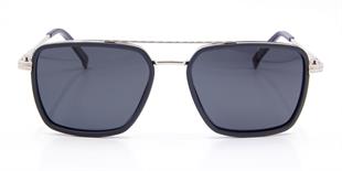Fratelli Rossetti FR2507-C5-C1 55 Polarize Unisex Güneş Gözlüğü