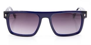 Fratelli Rossetti FR8746-C7 52 Polarize Unisex Güneş Gözlüğü