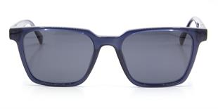Fratelli Rossetti FR2539-C5-C1 52 Polarize Unisex Güneş Gözlüğü