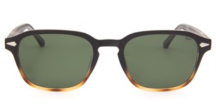 Fratelli Rossetti FR6507-C02 51 Unisex Güneş Gözlüğü