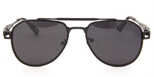 Fratelli Rossetti FR669806-C01 53 Polarize Unisex Güneş Gözlüğü