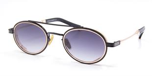 Fratelli Rossetti FR2404-C2 50 Unisex Güneş Gözlüğü