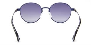 Fratelli Rossetti FR2605-04 53 Polarize Unisex Güneş Gözlüğü