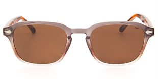 Fratelli Rossetti FR6507-C06 51