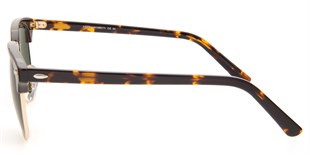 Fratelli Rossetti FR3016-C01 51 Unisex Güneş Gözlüğü