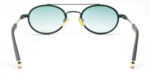 Fratelli Rossetti FR2404-C8 50 Unisex Güneş Gözlüğü