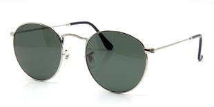 Fratelli Rossetti FR3447-C03 50 Unisex Güneş Gözlüğü