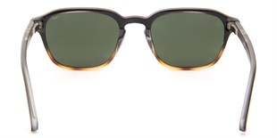 Fratelli Rossetti FR6507-C02 51 Unisex Güneş Gözlüğü