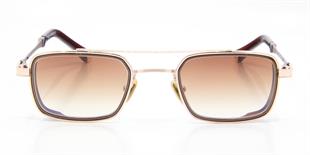 Fratelli Rossetti FR2403-C3 50 Unisex Güneş Gözlüğü